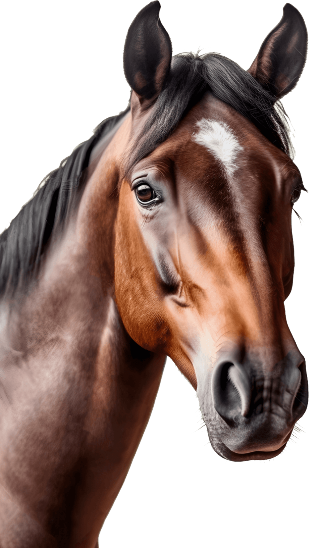 لورم ایپسوم متن ساختگی با تولید