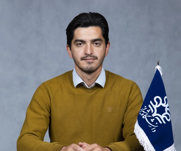 دکترمهدی آذری